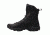 Under Armour Tac Side Zip Boot 9 - 12308760019