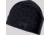 Under Armour Tactical Arctic Beanie