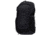 Under Armour Tactical Backpack