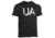 Tactical Belt Fed T-Shirt