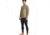 Under Armour Tactical ColdGear Infrared Base Mock - Mens, Federal Tan, Extra Large, 1365388499XL