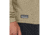 Under Armour Tactical ColdGear Infrared Base Mock - Mens, Federal Tan, Extra Large, 1365388499XL