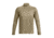 Under Armour Tactical ColdGear Infrared Base Mock - Mens, Federal Tan, Extra Large, 1365388499XL