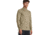 Under Armour Tactical ColdGear Infrared Base Mock - Mens, Federal Tan, Extra Large, 1365388499XL