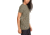 Under Armour Tactical Cotton T-Shirt - Womens, Federal Tan, 2XL, 13517614992X