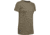 Under Armour Tactical Cotton T-Shirt - Womens, Federal Tan, 2XL, 13517614992X