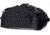 Under Armour Tactical Duffle Bag