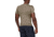 Under Armour Tactical HeatGear Compression Short Sleeve T-Shirt - Mens, Federal Tan, 3X-Large, 12160074993X