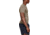 Under Armour Tactical HeatGear Compression Short Sleeve T-Shirt - Mens, Federal Tan, 3X-Large, 12160074993X