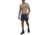 Under Armour Tactical HeatGear Compression Short Sleeve T-Shirt - Mens, Federal Tan, 3X-Large, 12160074993X