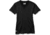 Under Armour Tactical HeatGear Compression V-Neck T-Shirt - Mens, Black, Large, 1216010001LG