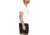 Under Armour Tactical HeatGear Compression V-Neck T-Shirt - Mens, White, 3X-Large, 12160101003X