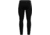 Under Armour Tactical Legging CGI Base - Mens, Black, Small, 1365390001SM