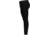 Under Armour Tactical Legging CGI Base - Mens, Black, Small, 1365390001SM