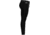 Under Armour Tactical Legging CGI Base - Mens, Black, Small, 1365390001SM