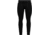 Under Armour Tactical Legging CGI Base - Mens, Black, Small, 1365390001SM