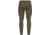 Under Armour Tactical Legging CGI Base - Mens, Federal Tan, 2XL, 13653904992X