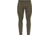 Under Armour Tactical Legging CGI Base - Mens, Federal Tan, 2XL, 13653904992X