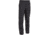 Tactical Medic Pants