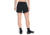 Under Armour Tactical PT Short - Womens, Black, Small, 1343358001SM