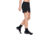 Under Armour Tactical PT Short - Womens, Black, Small, 1343358001SM