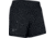 Under Armour Tactical PT Short - Womens, Black, Small, 1343358001SM
