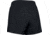 Under Armour Tactical PT Short - Womens, Black, Small, 1343358001SM