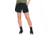 Under Armour Tactical PT Short - Womens, Black, Small, 1343358001SM