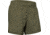 Under Armour Tactical PT Short - Womens, Marine OD Green, Medium, 1343358390MD