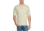 Under Armour Tactical Range Polo, Desert, X-Large 1005492-290-XL