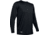 Under Armour Tactical UA Tech Long Sleeve T-Shirt - Mens, Black, 3X-Large, 12481960013X