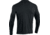 Under Armour Tactical UA Tech Long Sleeve T-Shirt - Mens, Black, 3X-Large, 12481960013X
