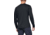 Under Armour Tactical UA Tech Long Sleeve T-Shirt - Mens, Dark Navy, 3X-Large, 12481964653X