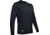 Under Armour Tactical UA Tech Long Sleeve T-Shirt - Mens, Dark Navy, 3X-Large, 12481964653X