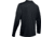 Under Armour Tactical UA Tech Long Sleeve T-Shirt - Mens, Dark Navy, 3X-Large, 12481964653X