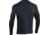 Under Armour Tactical UA Tech Long Sleeve T-Shirt - Mens, Dark Navy, 3X-Large, 12481964653X