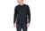 Under Armour Tactical UA Tech Long Sleeve T-Shirt - Mens, Dark Navy, 3X-Large, 12481964653X