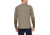 Under Armour Tactical UA Tech Long Sleeve T-Shirt - Mens, Federal Tan, X-Large, 1248196499XL
