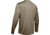 Under Armour Tactical UA Tech Long Sleeve T-Shirt - Mens, Federal Tan, X-Large, 1248196499XL