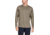 Under Armour Tactical UA Tech Long Sleeve T-Shirt - Mens, Federal Tan, X-Large, 1248196499XL