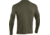 Under Armour Tactical UA Tech Long Sleeve T-Shirt - Mens, Marine OD Green, Large, 1248196390LG