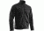 Under Armour Tactical Windproof Fleece Jacket - 1209659001XL