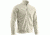 Under Armour Tactical Windproof Fleece Jacket - 1209659290SM