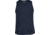 Under Armour Tech Tank, Academy/Academy/Graphite, SM, 1242793-413-SM