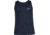 Under Armour Tech Tank - Men's, Academy/Graphite, Small, 1242793-413-SM