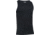 Under Armour Tech Tank, Black/Steel, MD, 1242793-007-MD