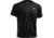 Tech Tee-Shirt