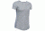 Under Armour Threadborne Streaker Short Sleeve T-Shirt - Women's