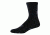 Under Armour Ua 3943 Xl Blk 13 15 Ua 4 Pack Crew Black