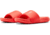 Under Armour UA Ansa Fix Sandal - Womens, Beta, 6, 30237726026